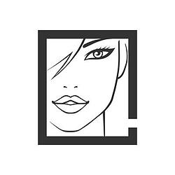 PerfectMoods logo