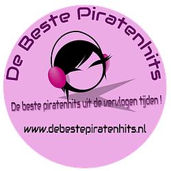De Beste Piratenhits