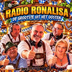 Radio Ronalisa