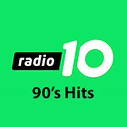 Radio 10 90’s Hits