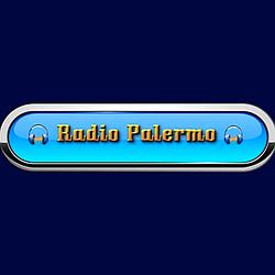 Palermo Country Radio