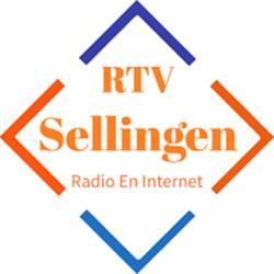 RTV Sellingen