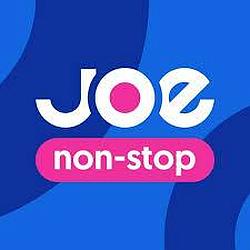 Joe logo