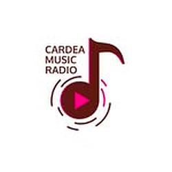 Cardea Music Radio