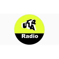 Ultraradio