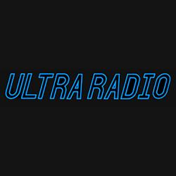 Ultraradio