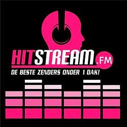 Hitstream