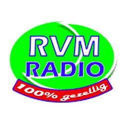 Rvmradio