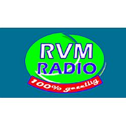 Rvmradio