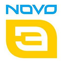 NOVO3