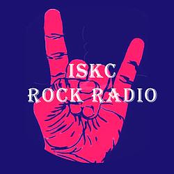 ISKC Hardrock Channel logo