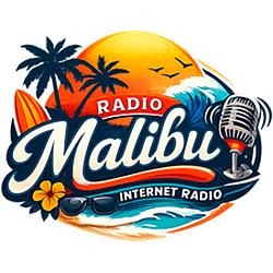 Internet Radio Malibu