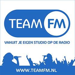Team FM - 90’s Hits