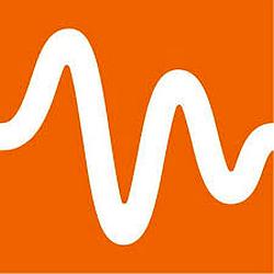 Indonesian - Holland Radio