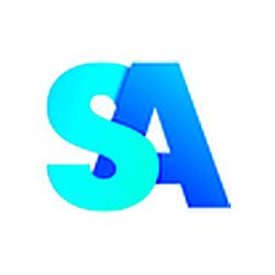 Streekradio Alkmaar