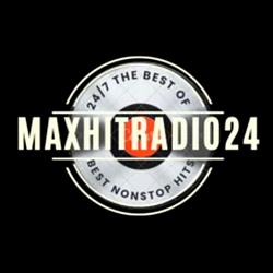 MaxHitRadio24