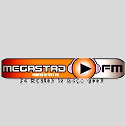 Megastad FM