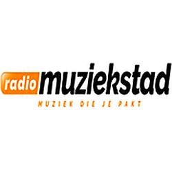 Radio Muziekstad