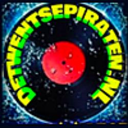Detwentsepiraten