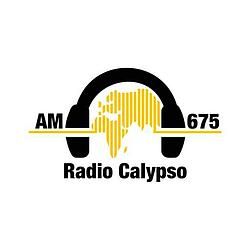 Radio Calypso AM 675 khz