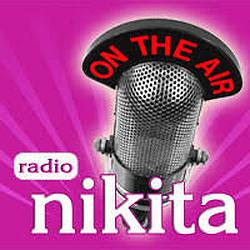 Radio Nikita