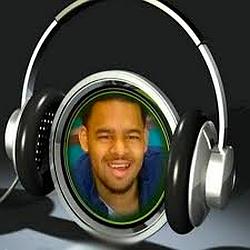 Juraini Feestradio
