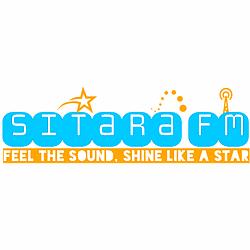 Sitara FM