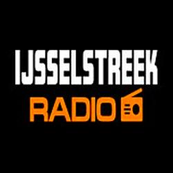 Ijsselstreekradio