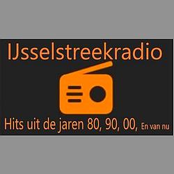 Ijsselstreekradio