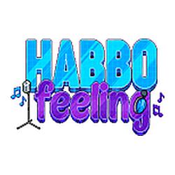 HabboFeeling