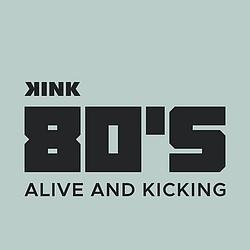 KINK 80's
