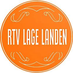 Radio Lage Landen