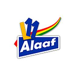 L11 Alaaf Radio