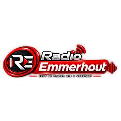 RadioEmmerHout