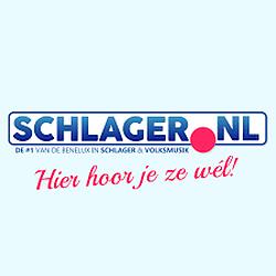 Radio SchlagerNL