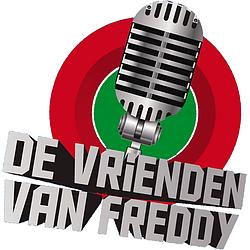 Vrienden Van Freddy