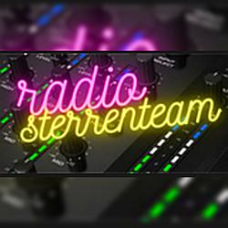 Radio Sterrenteam