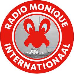 Radio Monique