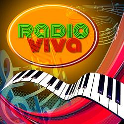 Radio-Viva