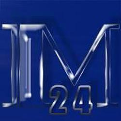 Mix-24