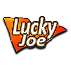 Lucky Joe Radio logo