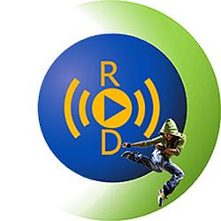 Realdanceradio.eu