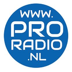 PRORADIO