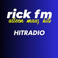 RICK FM - HITRADIO