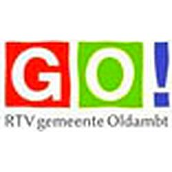RTVGO!