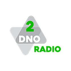 DNO Radio 2