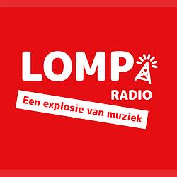 Lomp Radio
