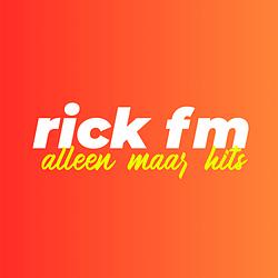 RICK FM