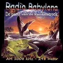 Radio Babylona