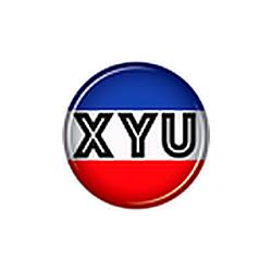 XYUFM Pop-Folk
